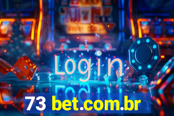 73 bet.com.br